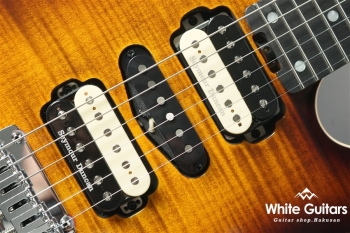 NV-3-24-AL-VTR - Bengal Burst #S2006142